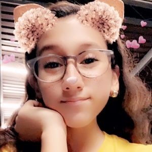 Meet your Posher, Melody